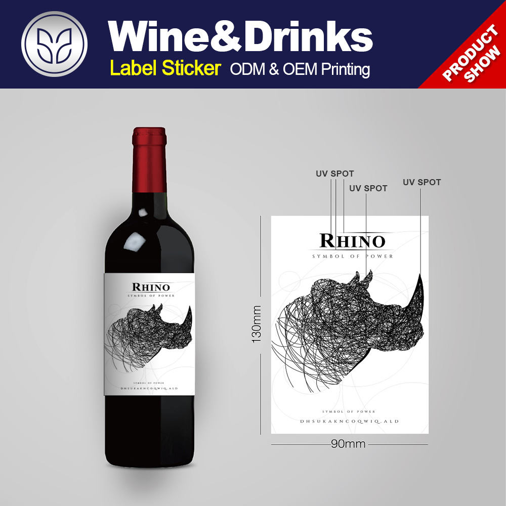 Service center to establish digital signage