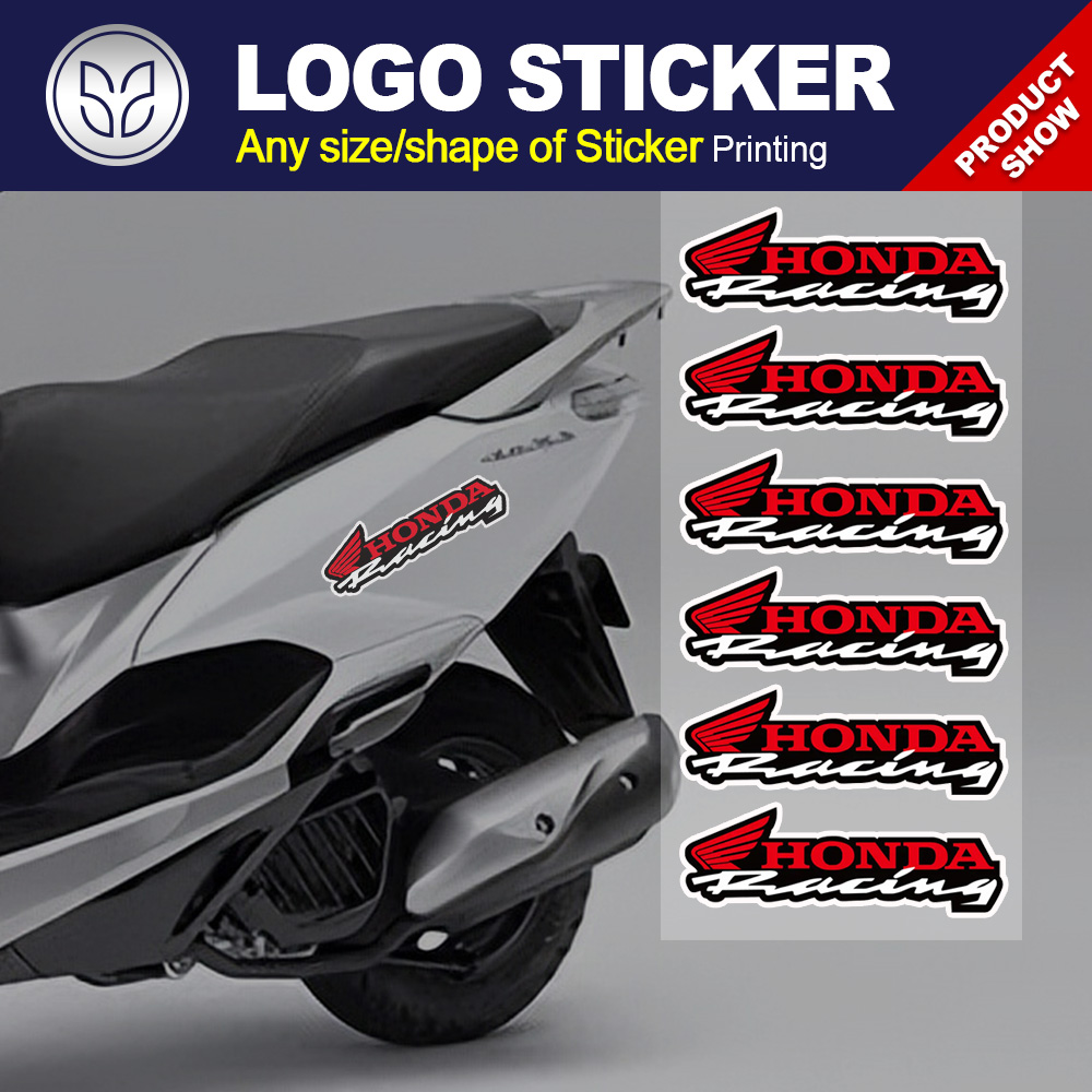 Service center to establish digital signage