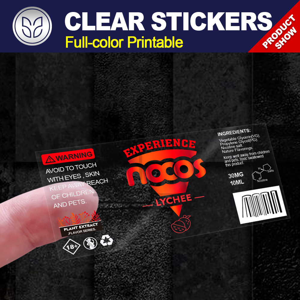 Service center to establish digital signage