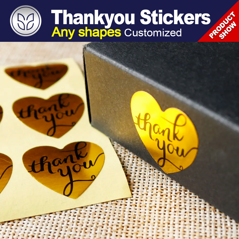 Service center to establish digital signage