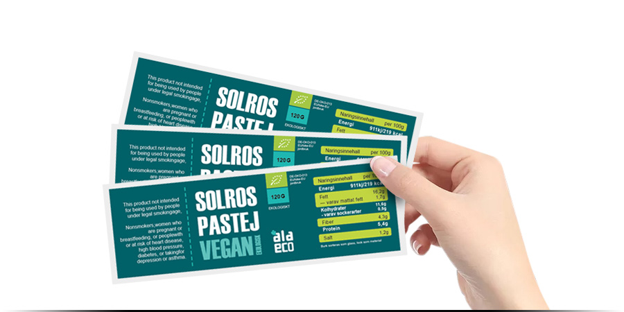 Custom label case-5.jpg